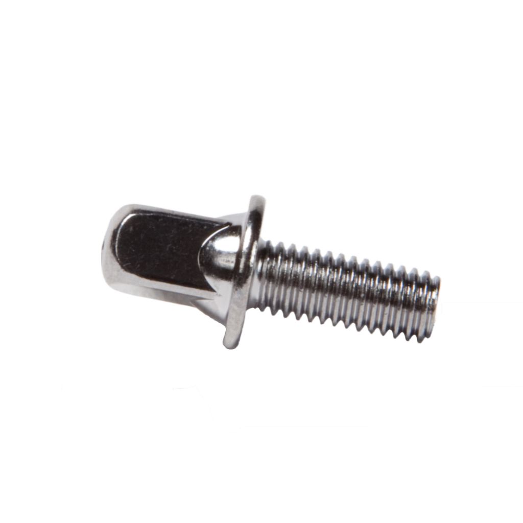 GS007 Drum Key Screw (4 Pack) Trick Drums U.S.A.