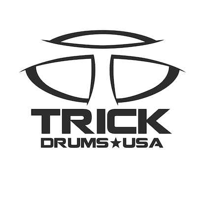 Trick Drums Artists